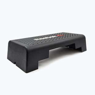 Step Reebok Mini RAP-10150BK