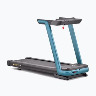 Bieżnia elektryczna Reebok Floatride FR20z green