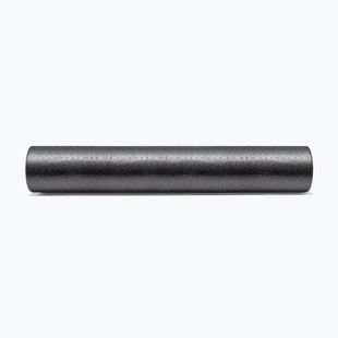 Roller do masażu adidas EPP Foam black