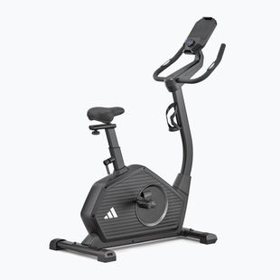 Rower stacjonarny adidas C-24C black