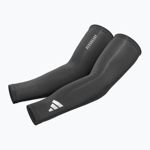 Rękawki kompresyjne adidas Aeroready Compression black