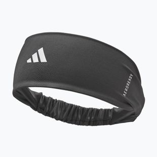 Opaska na głowę adidas Sports ADAC-1640 black