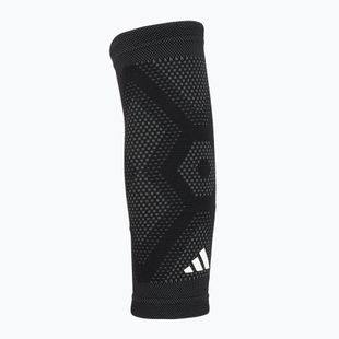 Stabilizator łokcia adidas Aeroready black