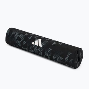 Podkładka pod sztangę adidas Barbell Pad black