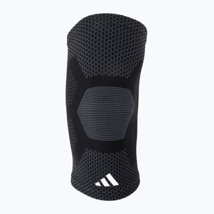 Stabilizator kolana adidas Essential Knee Support black