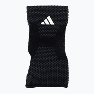 Stabilizator nadgarstka adidas Essential Wrist Support black