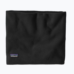 Komin Patagonia Micro D black
