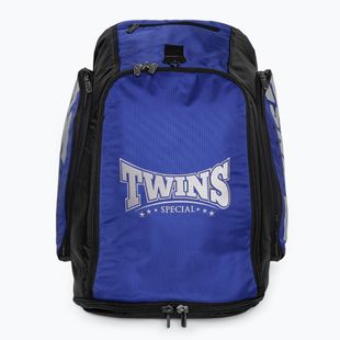 Plecak treningowy Twins Special BAG5 blue