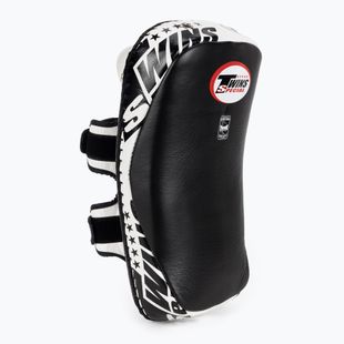 Tarcze treningowe Twins Special KPL12 XL 2 szt. black/white