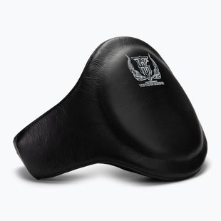 Ochraniacz brzucha Top King Professional black