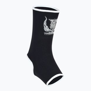 Ochraniacze kostek Top King TKANG-01 black