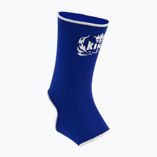 Ochraniacze kostek Top King TKANG-01 blue