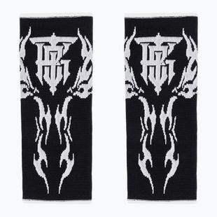 Ochraniacze kostek Top King TKANG-02 black