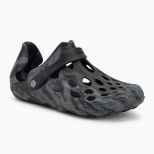 Buty męskie Merrell Hydro Moc black