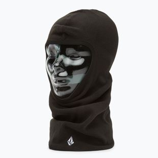 Kominiarka męska Volcom Powclava black