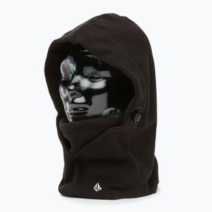 Kominiarka damska Volcom V.Scout Hood black