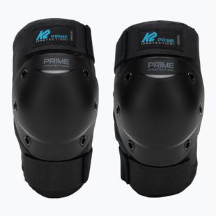 Zestaw ochraniaczy damskich K2 Prime Pad Set black/blue