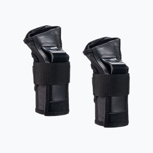 Zestaw ochraniaczy męskich K2 Prime Pad Set black/red