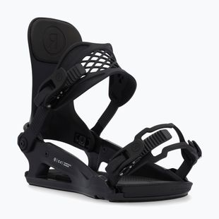 Wiązania snowboardowe męskie RIDE C-2 2024 black
