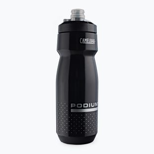 Bidon rowerowy CamelBak Podium 710 ml black