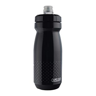 Bidon rowerowy CamelBak Podium 620 ml black