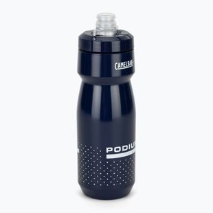 Bidon rowerowy CamelBak Podium 710 ml navy blue