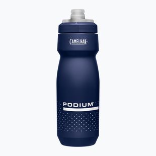 Bidon rowerowy CamelBak Podium 710 ml navy blue
