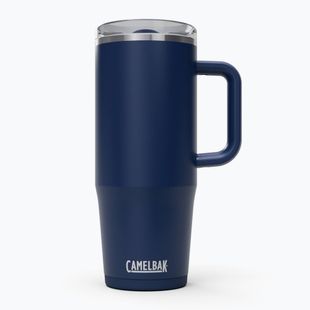 Kubek termiczny CamelBak Thrive Mug Insulated SST 950 ml navy