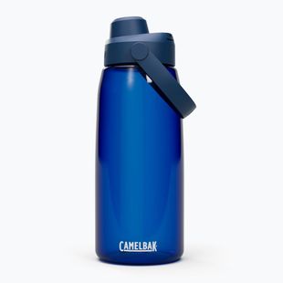 Butelka turystyczna Camelbak Thrive Chug Insulated SST 950 ml oxford