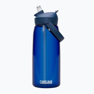 Butelka turystyczna CamelBak Thrive Flip Straw 950 ml oxford