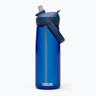 Butelka turystyczna Camelbak Thrive Chug Insulated SST 740 ml oxford