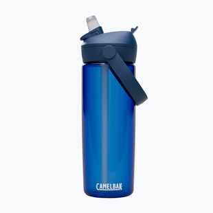 Butelka turystyczna CamelBak Thrive Flip Straw 600 ml oxford