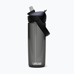 Butelka turystyczna CamelBak Thrive Flip Straw 600 ml oxford