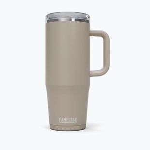 Kubek termiczny CamelBak Thrive Mug Insulated SST 950 ml stone