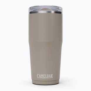 Kubek termiczny CamelBak Thrive Tumbler Insulated SST 600 ml stone