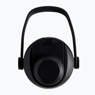 Nakrętka do butelki CamelBak Thrive Chug Accessory black