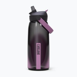 Butelka turystyczna CamelBak Thrive Flip Straw 950 ml lavendar dawn