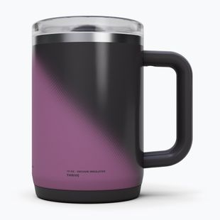 Kubek termiczny CamelBak Thrive Mug Insulated SST purple