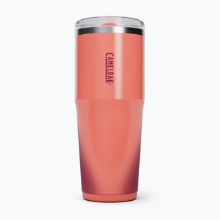 Kubek termiczny CamelBak Thrive Tumbler Insulated SST 850 ml blush dawn