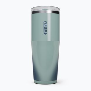 Kubek termiczny CamelBak Thrive Tumbler Insulated SST 900 ml deep sea dawn