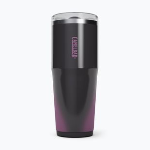Kubek termiczny CamelBak Thrive Tumbler Insulated SST 900 ml lavendar dawn