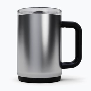 Kubek termiczny CamelBak Thrive Mug Insulated SST silver