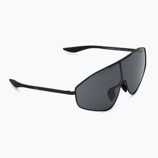 Okulary przeciwsłoneczne Nike Echo Shield 2 matte black/grey
