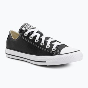 Trampki Converse Chuck Taylor All Star Leather black