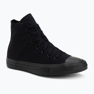 Trampki Converse Chuck Taylor All Star Classic Hi black/black