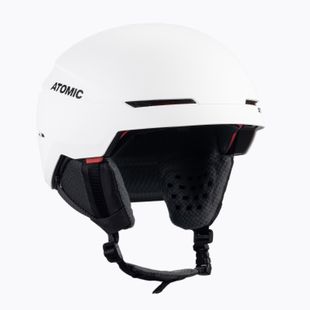 Kask narciarski Atomic Savor white