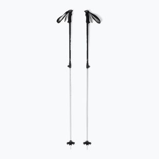 Kije skiturowe Atomic BCT Touring black/silver