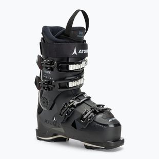 Buty narciarskie damskie Atomic HAWX Prime 85 W GW black/stone
