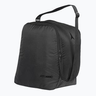 Torba narciarska na buty i kask  Atomic Boot&Helmet Bag 30 l black