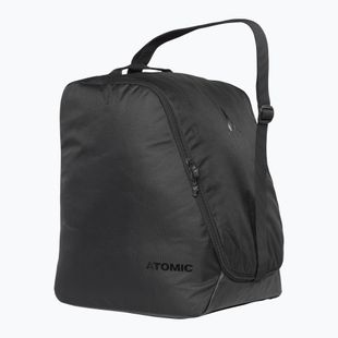 Torba na buty narciarskie Atomic Boot Bag 30 l black